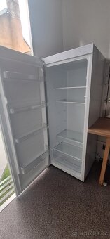 Gastro přívěs - 5