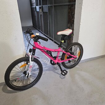 Kellys Lumia 20" - 5