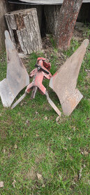 VARI-příslušenství - 5