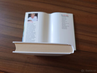 Lázeňská kúra - Ivanka Devátá - 5