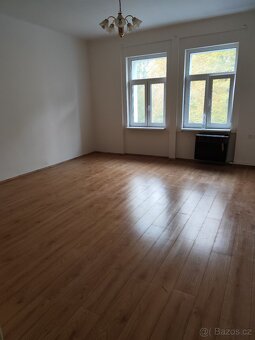 Pronajem 5+1 - 5