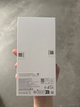 Redmi 15C - 5