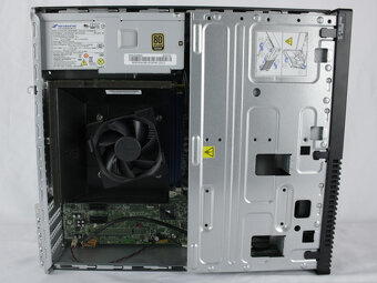 Lenovo M73 - i5 4570, 8GB RAM, 250GB SSD, ZÁRUKA, W10 - 5