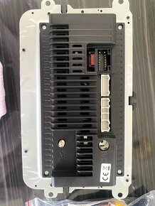 2 din autorádio pro koncernové vozy - 5