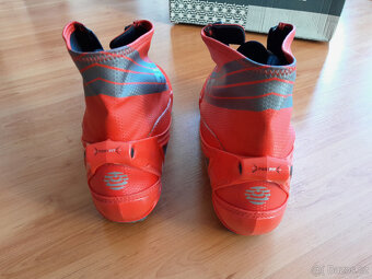 Boty na běžky Alpina - 5