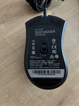 Lenovo ideapad C340-14API 32GB RAM - 5