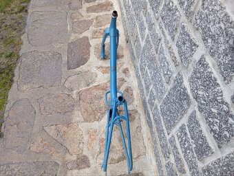 Kostra stadion s11 - 5