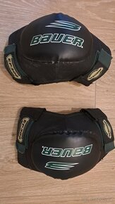 Hokejová výstroj - 5