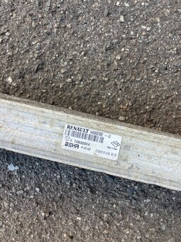 Renault Master 2015-2019 díly - 5