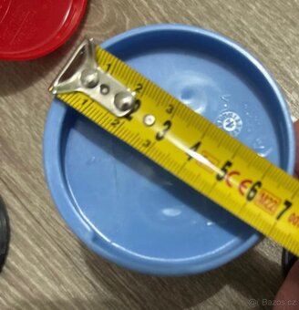 Krokig Ikea nacvakavaci hacky - 5