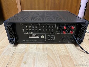 Kenwood ka - 5