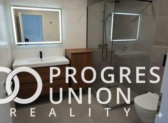 Prodej bytu 3+1 Vsetín - 5