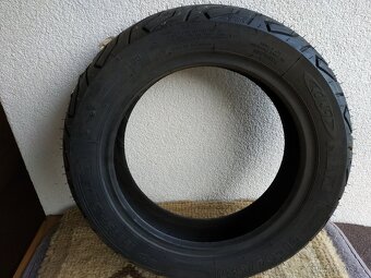 Pneu na skútr - 5