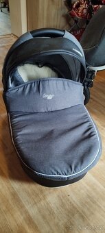 Camarelo, trojkombinace - 5