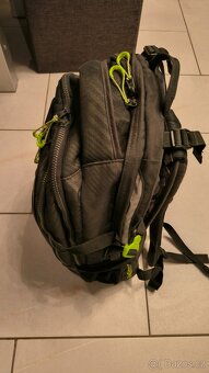 Školní batoh Coocazoo - 5