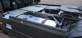 VOLVO FH500 Edice25 - tahač návěsů + kompresor RTi - 5