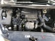 Peugeot 307 SW 1,6HDI 66kW 2007 9HV - díly - 5