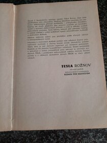 Stroje , Strojní součásti , Strojní příručka - 5
