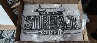 STIBITZER NEON REKLAMA - 5
