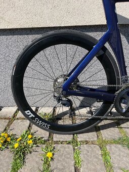 Canyon Aeroad CF SL - 5