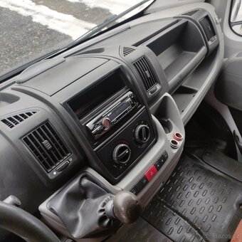 Ducato - 5