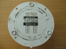 Transformátor 24 V a 12 V zdroj 30V/0,3A - 5