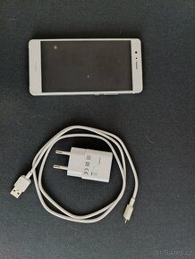 Huawei P9 lite - 5