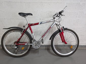 Kolo Maverick - 5