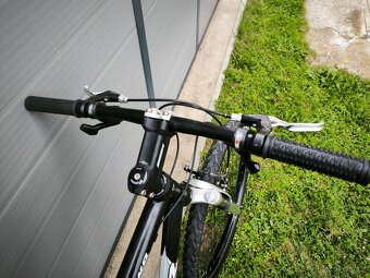 Acstar horské kolo na 180cm - 5