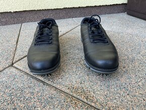 Golfove boty Skechers vel.44 - 5