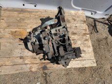 Převodovka Peugeot 406 1.8 16v - 20CH41 - 5