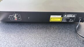 Renkforce CD-2000ME - 5