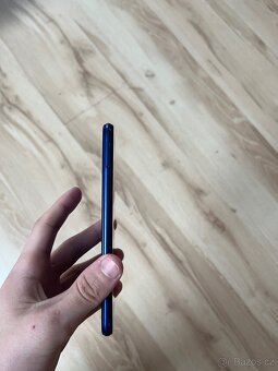 Honor 8a - 5