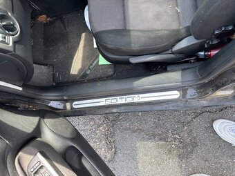 Volkswagen Golf 4 veškeré díly - 5