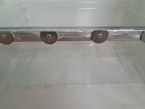 Lednice Electrolux - 5