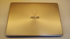 Asus ZenBook UX310UA - 5