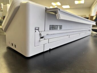 Řezací plotr Silhouette Cameo 4 Pro - 5