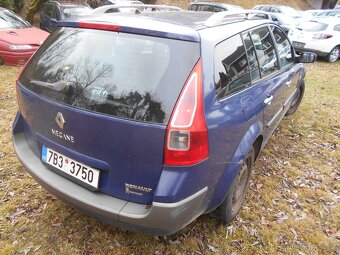 renault megan 1,9 dci 96kw naj 225 km - 5