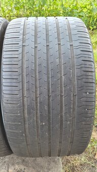 315/30r22 Continental - Eco Contact 6 - letní - 315/30/22 - 5