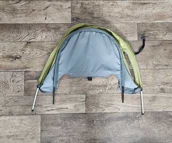Krosna Salewa Koala - 5
