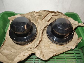 Škoda 1000MB, MBX, MBG, 1100MB - 5