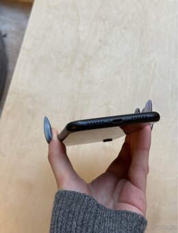 iPhone XR 128 - 5