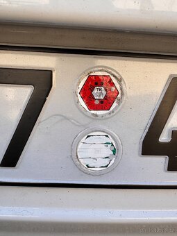 Vw golf mk5 gti edt30 - 5