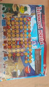 Ninjago časopis 07/2022 - 5