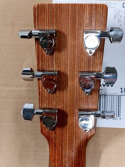 Martin DX1AE - 5