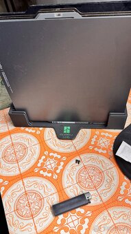 BambuLab X1C - 5