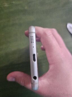Samsung Galaxy S6 ( popis ) - 5