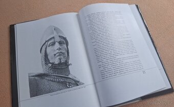 Kniha a časopis STÁTNÍ TISKÁRNA CENIN - 5