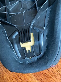HARLEY DAVIDSON BREAKOUT M8 - 5