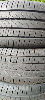Letní pneu Pirelli Scorpion Verde 235/45 R20 100V - 5